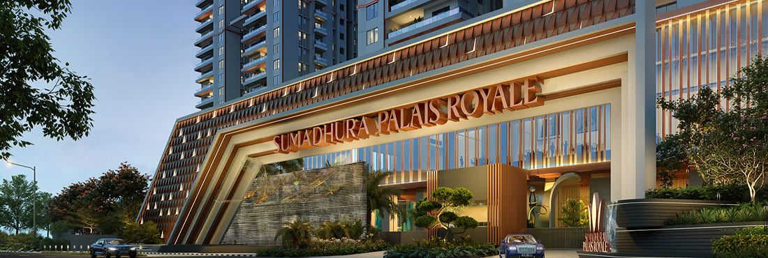 Virtual Tour Preview